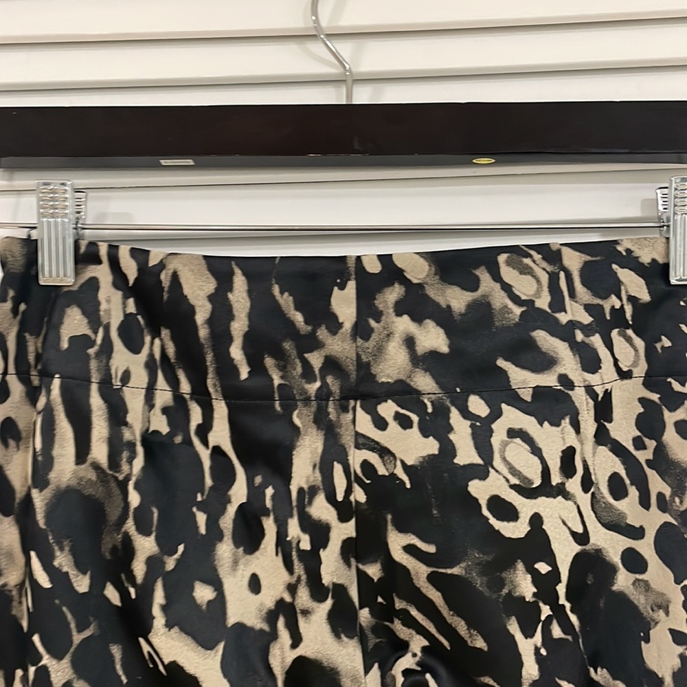 Pants - Picture 5 of 7